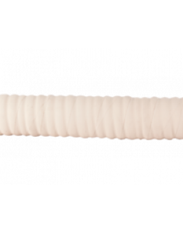 Sanitation hose SBR 16mm