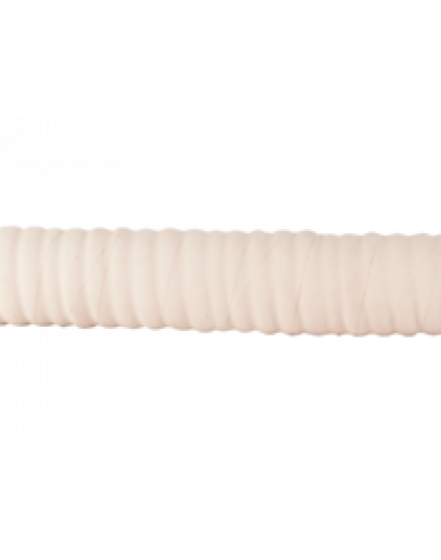 Sanitation hose SBR 19mm