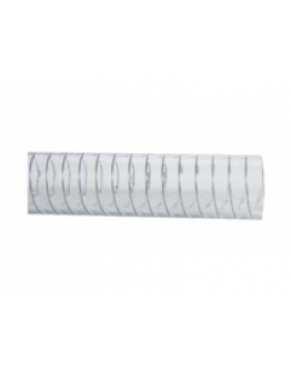 Water hose 16mm