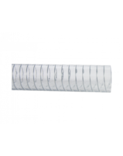 Water hose 16mm