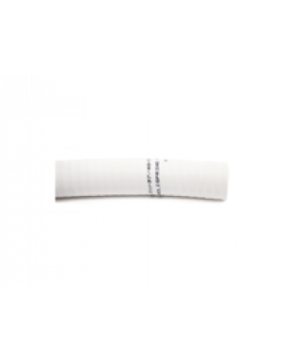 Sanitation hose 38mm
