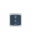 Anchor Windlass Panels ALFA 10W