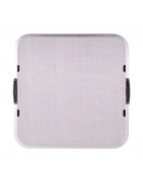 Hatch SIRIUS 620x620mm R=32mm