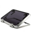 Hatch SIRIUS 620x620mm R=32mm