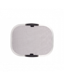 Hatch AQUILA 340x210mm 