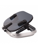 Hatch AQUILA 340x210mm 