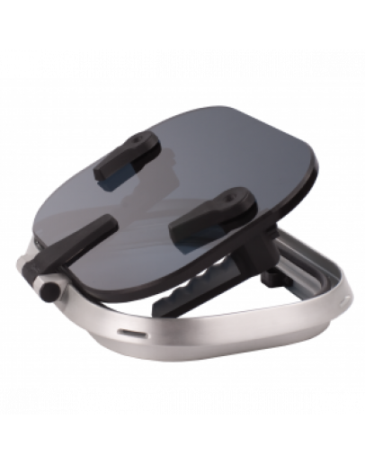 Hatch AQUILA 340x210mm 