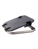 Hatch AQUILA 340x210mm 