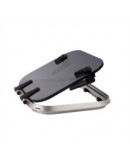 Hatch AQUILA 340x210mm 