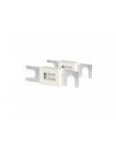 Fuse Holder 125A