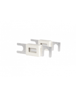 Fuse Holder 100A