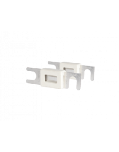 Fuse Holder 125A