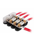 Fuse Holder
