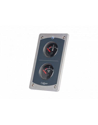 Instrument Panel