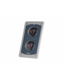 Instrument Panel