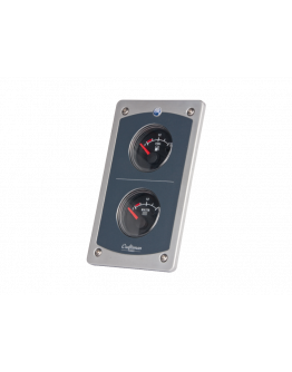 Instrument Panel