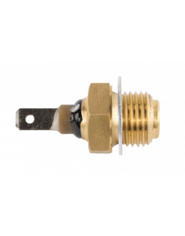 Temperature sensor, 40-120deg