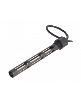 Capacitive Tank Sensor