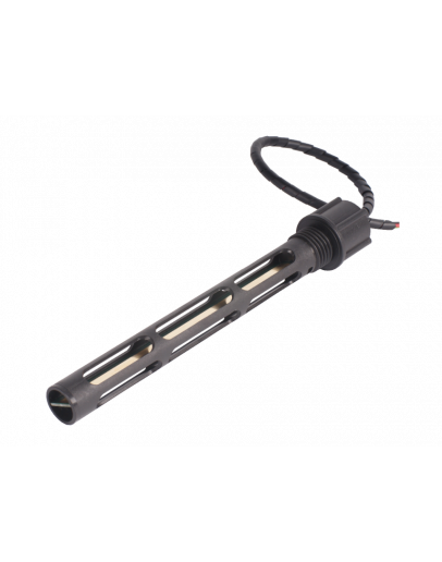 Capacitive Tank Sensor