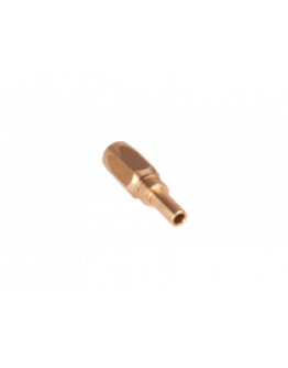 Hose Connector