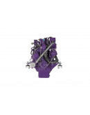 Marine Diesel Engine HAYNAV MARINE HM4.51 (Perkins)