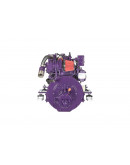 Marine Diesel Engine HAYNAV MARINE HM4.51 (Perkins)