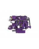 Marine Diesel Engine HAYNAV MARINE HM4.51 (Perkins)