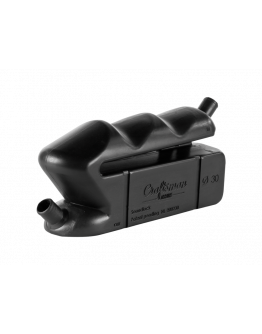 Soundlock 30mm