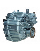 Gearbox  ZF 25 R=2.80 hydraulic