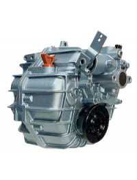 Gearbox (47) Gearbox (47)