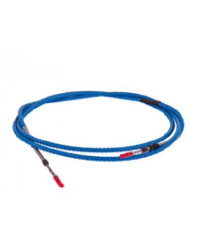Push-Pull Cable 0.5mtr