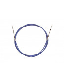 PUSH-PULL CABLE 12.0 m