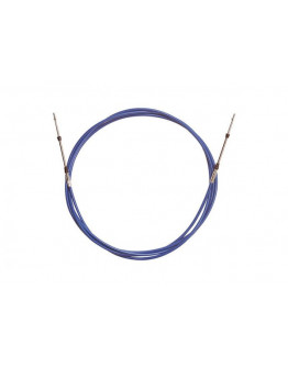 PUSH-PULL CABLE 10.0 m