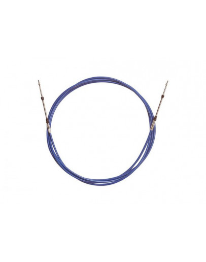 PUSH-PULL CABLE 12.0 m