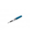 PUSH-PULL CABLE 12.0 m