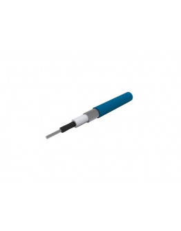 PUSH-PULL CABLE 10.0 m