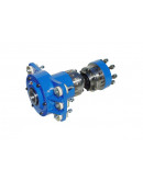 PYTHON-DRIVE P1025-G