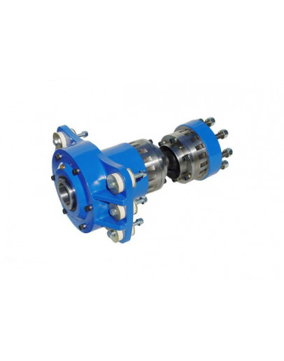 PYTHON-DRIVE P1025-G