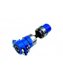 PYTHON-DRIVE P1025-L