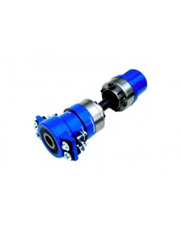 PYTHON-DRIVE P1025-L