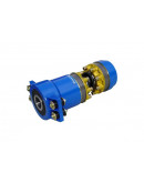 PYTHON-DRIVE P501-Q