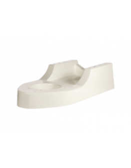 Foundation for Saildrive CM2.16-CM3.27-CM4.42