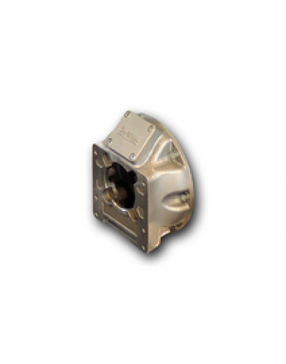 Saildrive adaptor 120S