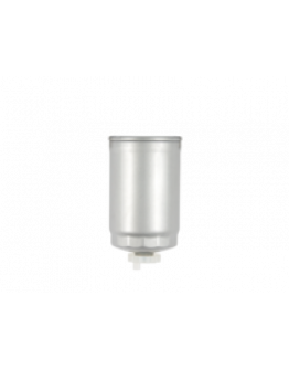 Water Separator 180 ltr 8mm