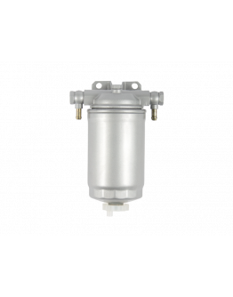 Water Separator 180 ltr 8mm