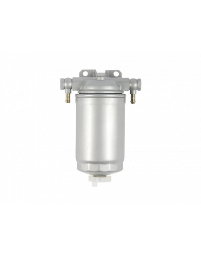 Water Separator 180 ltr 8mm
