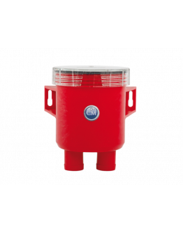Smell Absorber Fuel