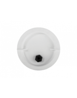 Tank cover blind