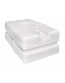 All Purpose Tank 33ltr