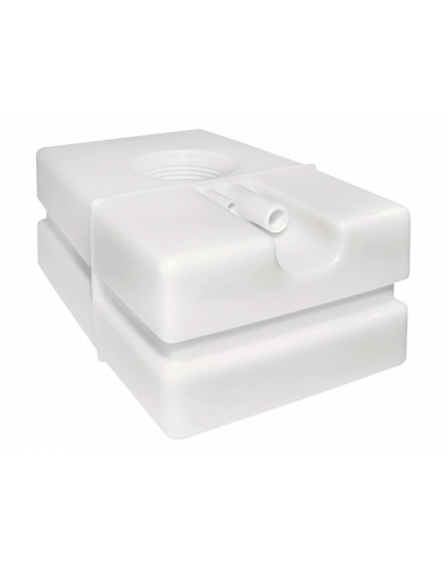 All Purpose Tank 33ltr